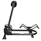 Leisure Sports 2027 Leisure Sports Foldable Bike Rack Bicycle Storage Floor Stand 382502YID - alternate 2